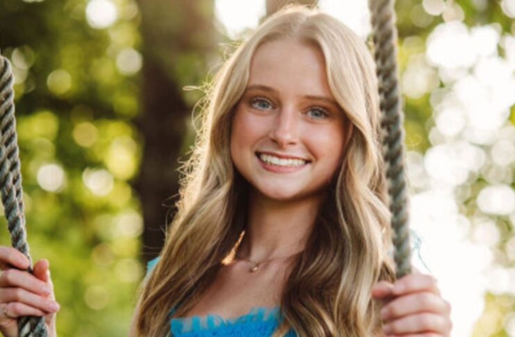 Anna-Grace-Phelan