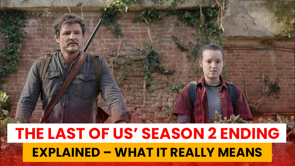 The-Last-of-Us-Season-2-Ending