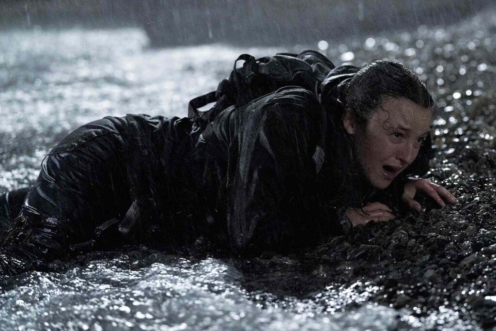 The-Last-of-Us