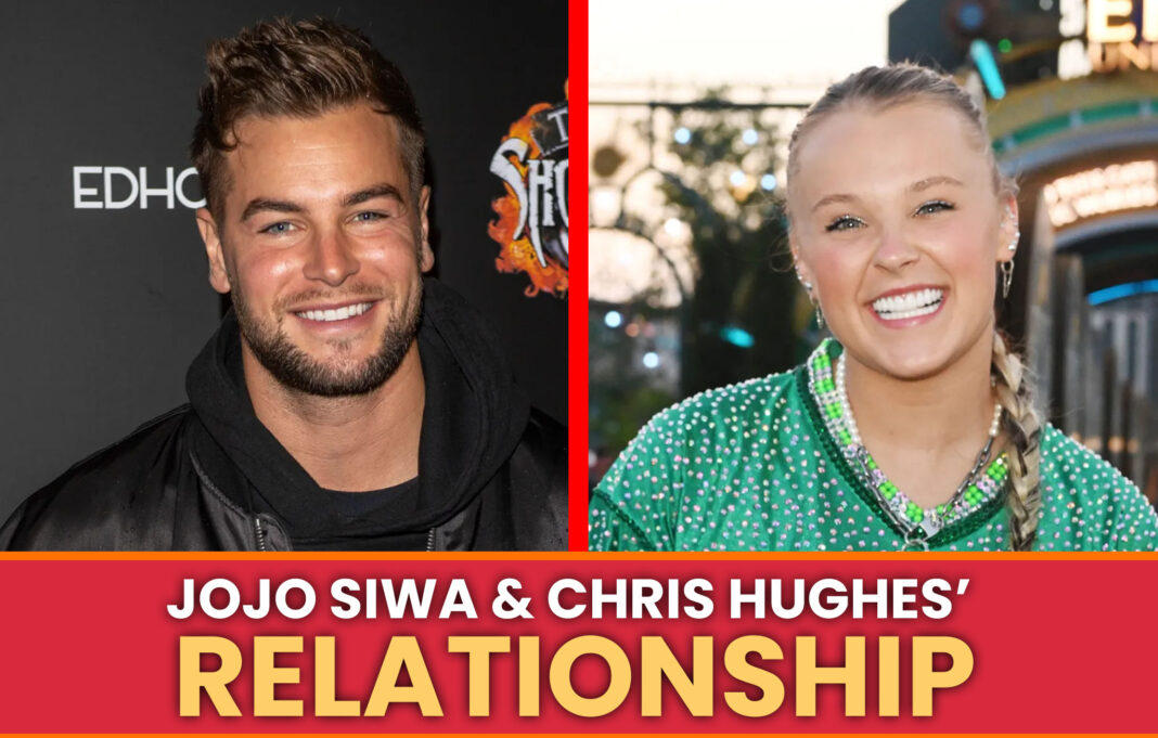 JoJo-Siwa-&-Chris-Hughes