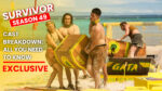 Survivor-Season-49