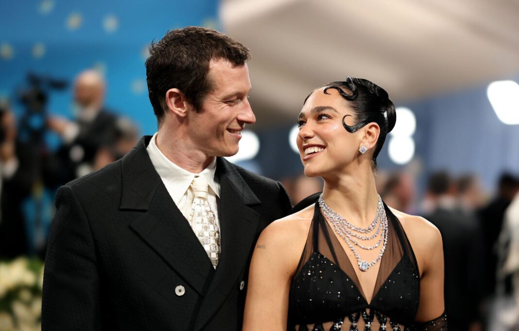 Dua-Lipas-Engagement-All-Details-About-Fiance-Callum-Turner-and-Her-Ring
