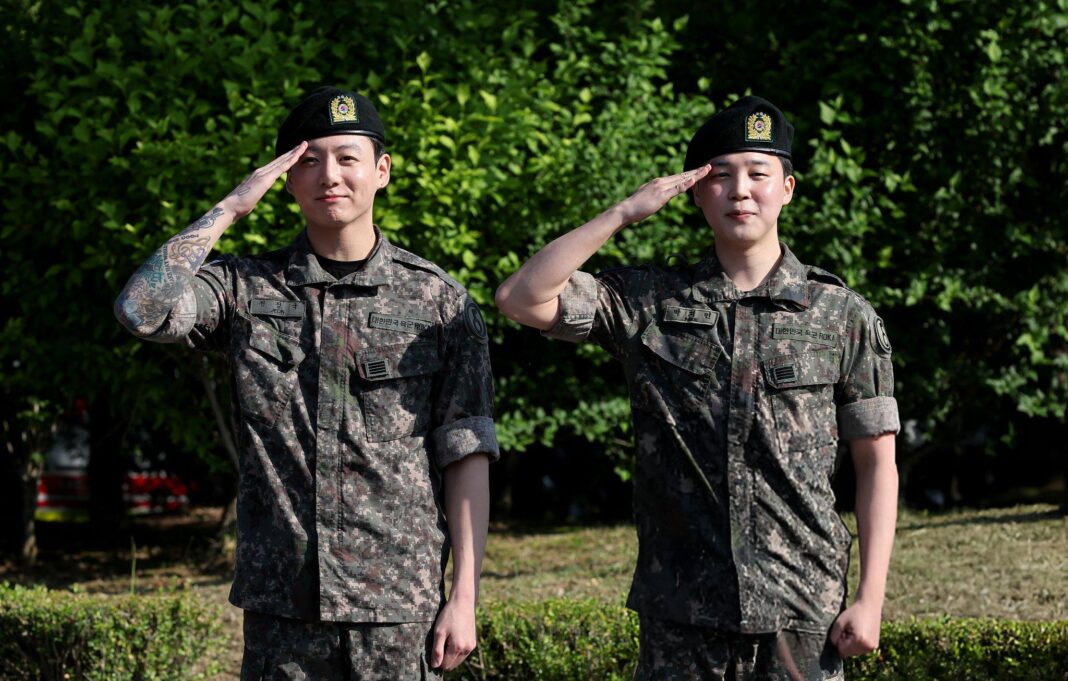 Jimin-and-Jungkook-Release-From-Army-–-BTSs-Undefeated-Return
