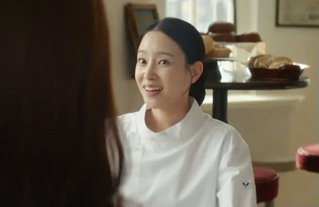 Lee Seo‑Yi
